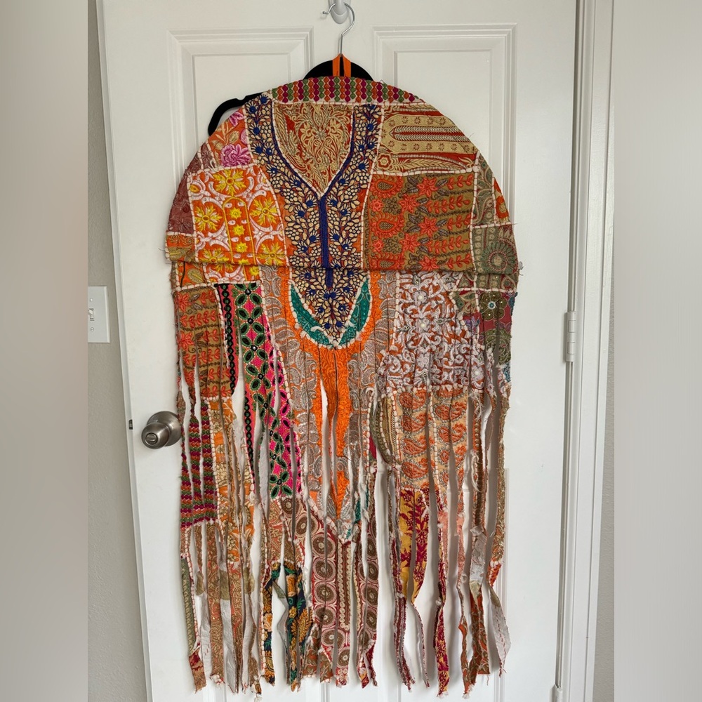 BOHO Wall Decor